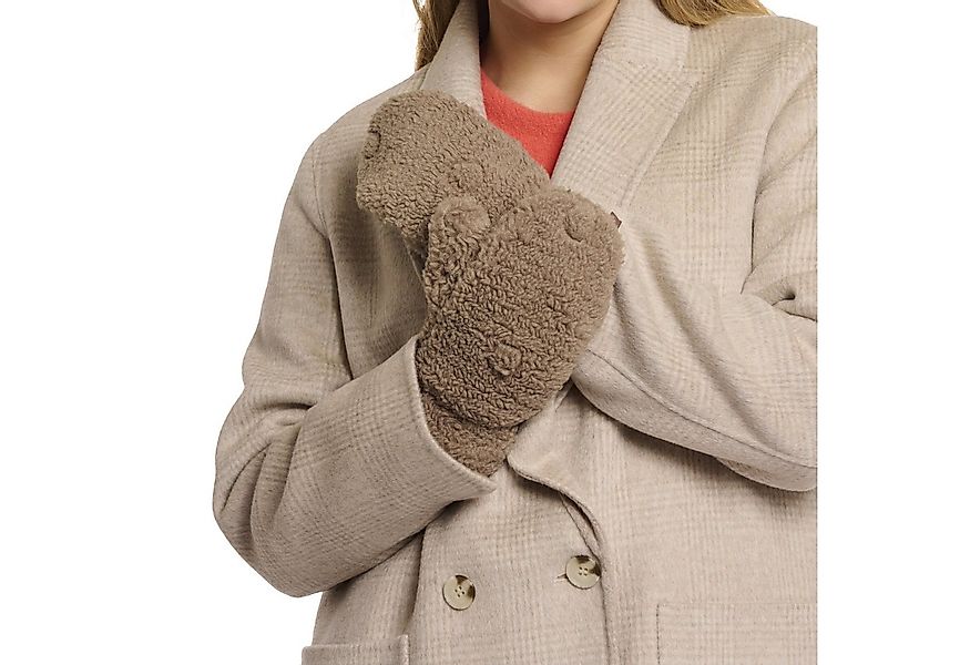 Rino & Pelle Fäustlinge Aleida günstig online kaufen