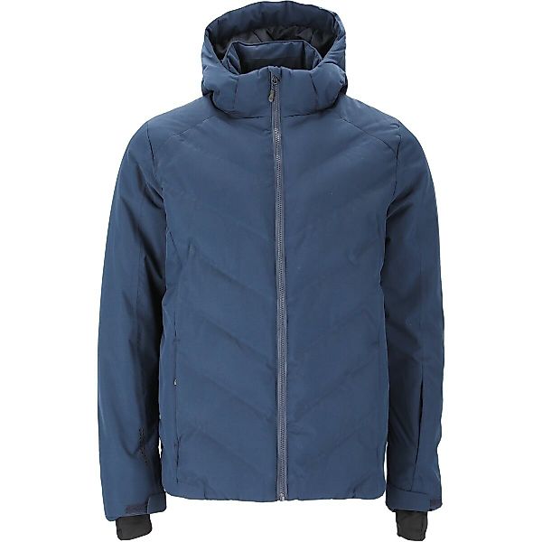 WHISTLER Winterjacke Freeride CFT+ Puffer Ski günstig online kaufen