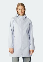 Ilse Jacobsen Regenmantel DAYBREAK01B Leicht & günstig online kaufen