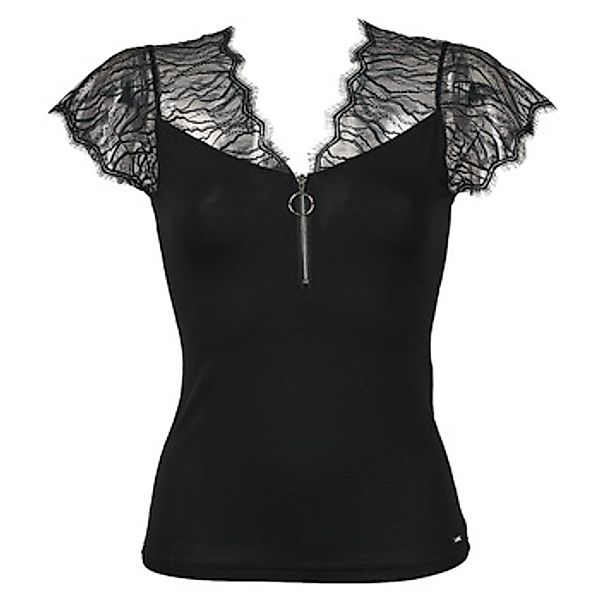 Morgan  T-Shirt DADA günstig online kaufen