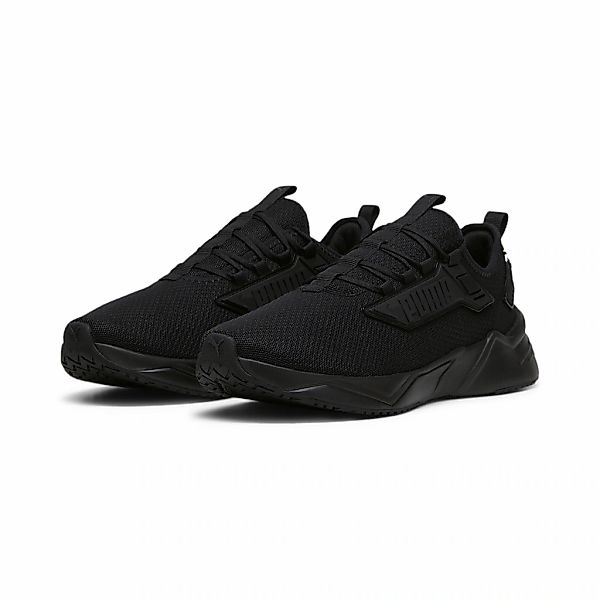 PUMA Trainingsschuh "Retaliate 3 Laufschuhe Erwachsene" günstig online kaufen