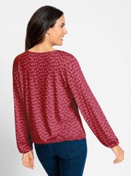 Inspirationen Print-Shirt "Shirt" 1 Stk. tlg. günstig online kaufen