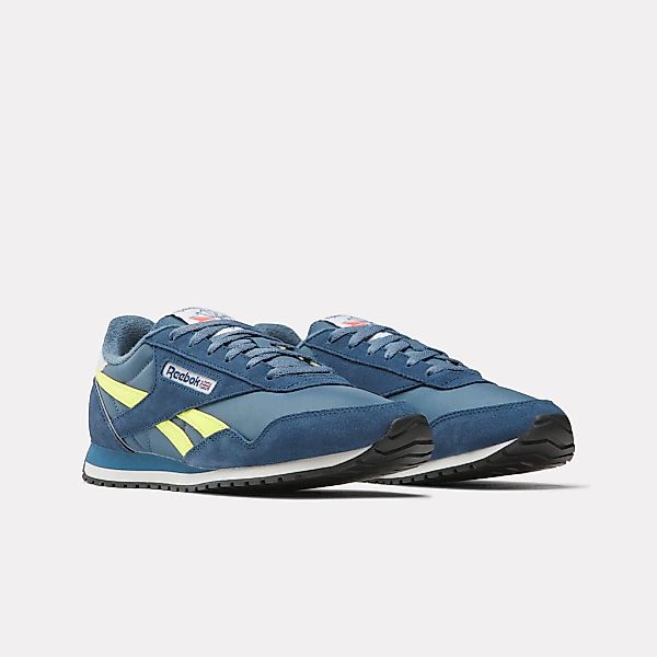 Reebok Classic Sneaker "CLASSIC AZ" günstig online kaufen