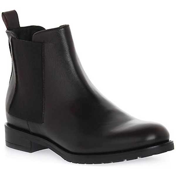 Priv Lab  Stiefeletten COLA  VITELLO günstig online kaufen