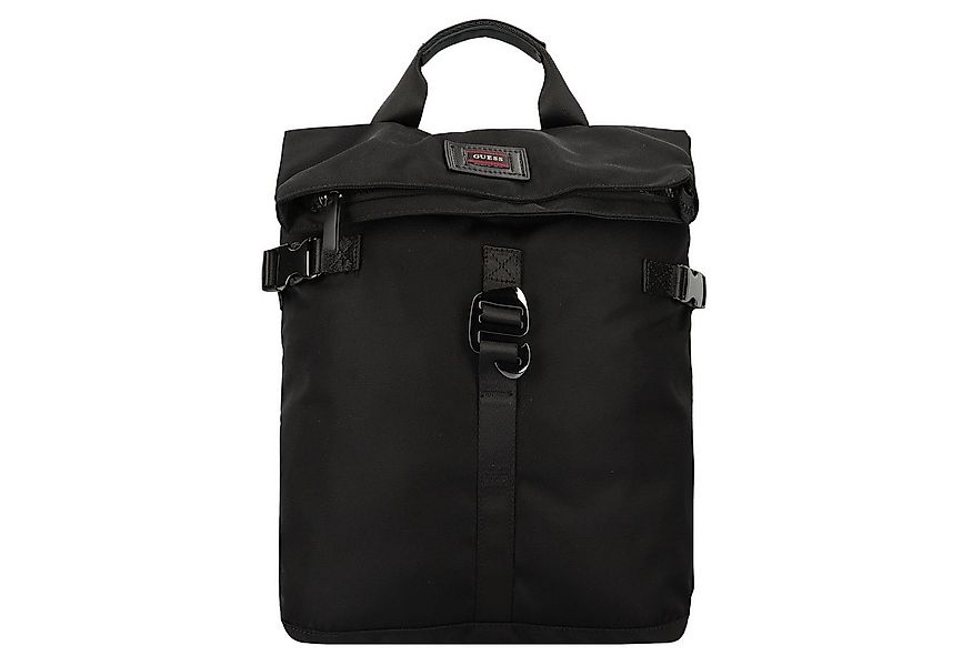 Guess Daypack Arezzo, Polyamid günstig online kaufen