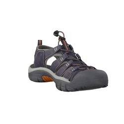 Keen Keen Herren Sandale Newport H2 günstig online kaufen