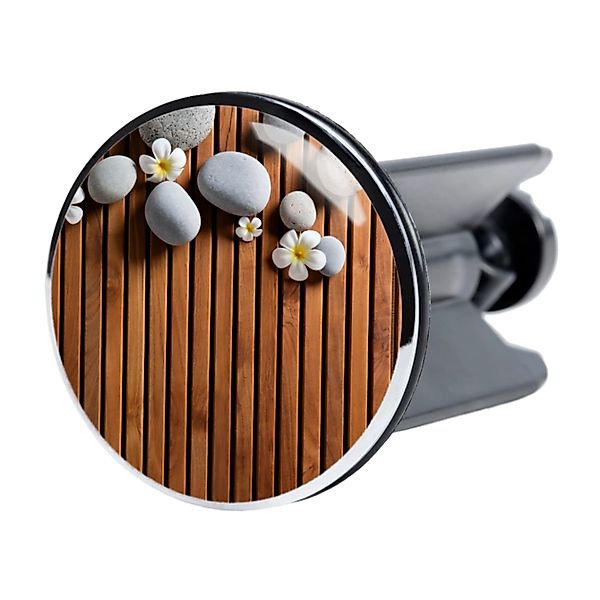 Sanilo Waschbeckenstöpsel Zentara günstig online kaufen