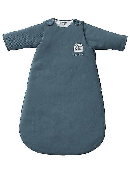 vertbaudet Babyschlafsack 1013810001, Winterschlafsack, 3,5 TOG günstig online kaufen