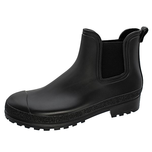Fischer-Markenschuh Freddy Gummistiefelette günstig online kaufen