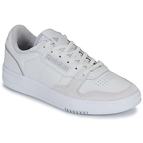 Reebok Classic  Sneaker PHASE COURT günstig online kaufen