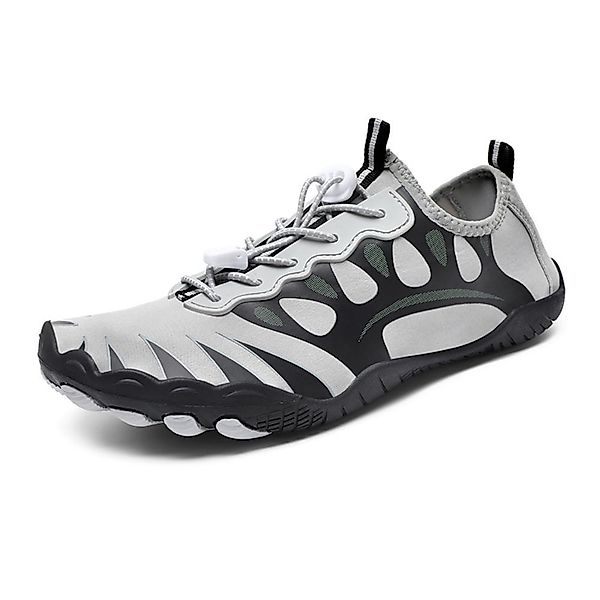 HUSK'SWARE Barfußschuh (Durchlässig und atmungsaktiv für günstig online kaufen