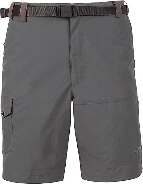 Trespass Shorts günstig online kaufen