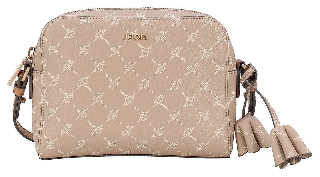 JOOP! Umhängetasche cortina 1.0 cloe shoulderbag günstig online kaufen