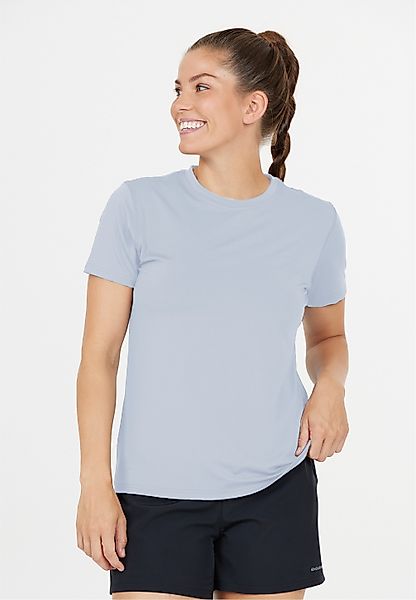 ENDURANCE Funktionsshirt Yonan V2 mit schnell günstig online kaufen