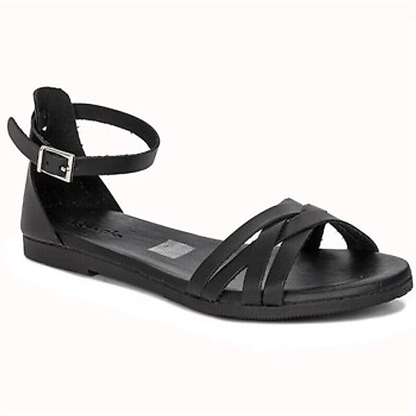 Maciejka  Sandalen L480301000 günstig online kaufen