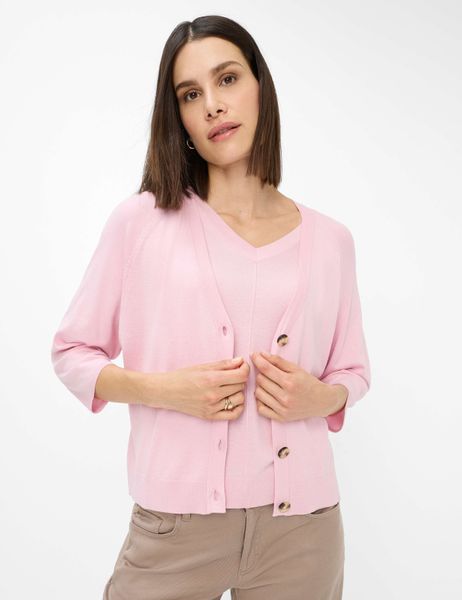 Brax Cardigan "Style ANIQUE" günstig online kaufen