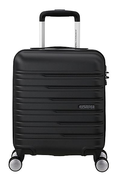 American Tourister® Hartschalen-Trolley Spinner Underseater, 4 günstig online kaufen