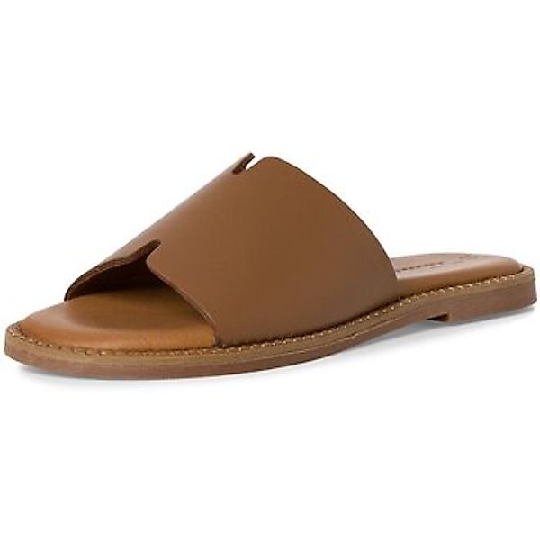 Tamaris  Clogs Pantoletten M2713542 1-27135-42/305 günstig online kaufen