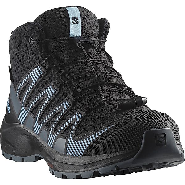 Salomon XA PRO V8 MID WATERPROOF günstig online kaufen