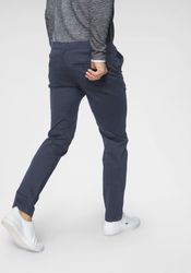 Jack & Jones Chinos JPSTOLLIE JJDAVE günstig online kaufen
