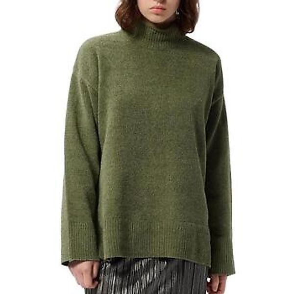 Teddy Smith  Pullover 31517136D günstig online kaufen