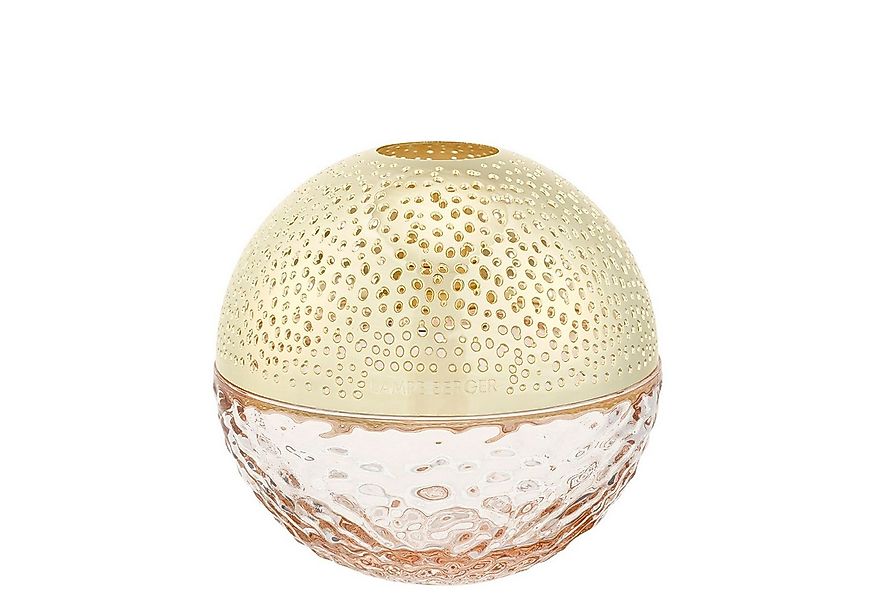 MAISON BERGER PARIS Duftlampe Gravity Rosé günstig online kaufen