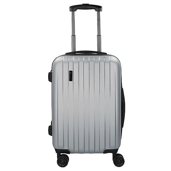 bugatti Hartschalen-Trolley Hard Case Trolley, 4 günstig online kaufen