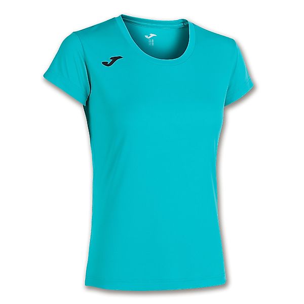Joma Laufshirt Record II Running Shirt günstig online kaufen