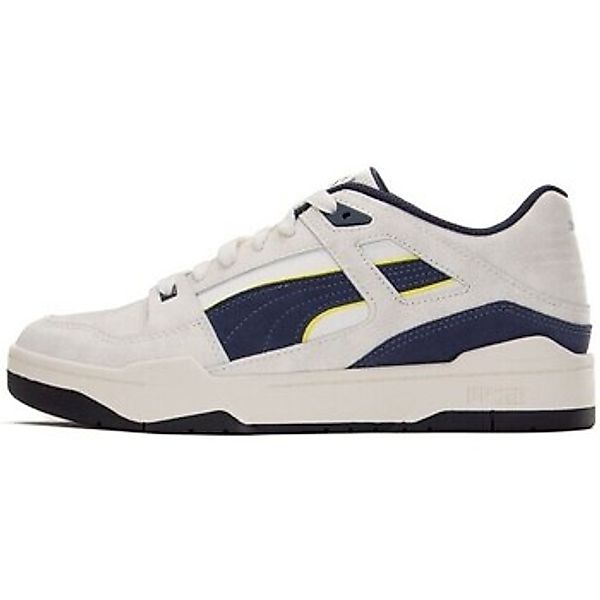 Puma  Sneaker Slipstream Always ON günstig online kaufen