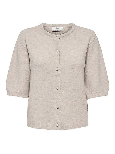 ONLY Cardigan günstig online kaufen
