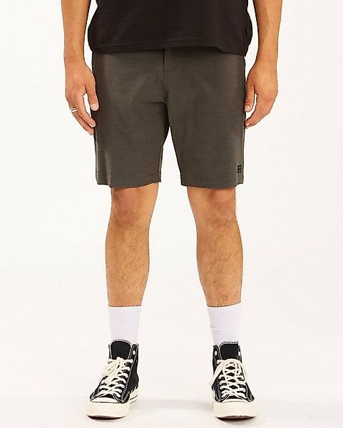 Billabong 2-in-1-Shorts Crossfire Mid günstig online kaufen