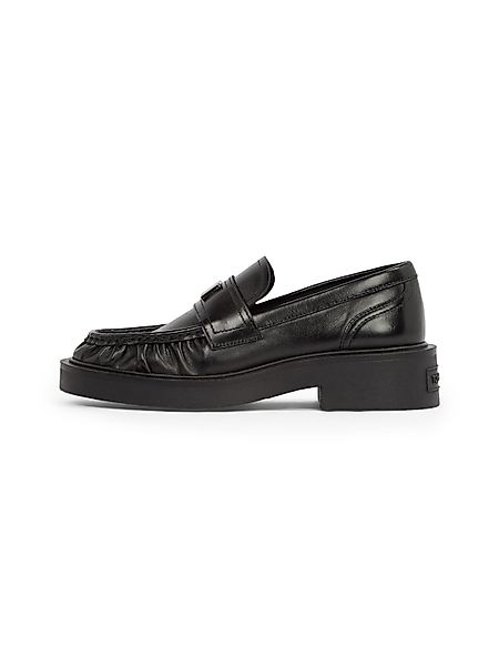 Tommy Jeans TJW ORIGIN LOAFER Loafer, günstig online kaufen