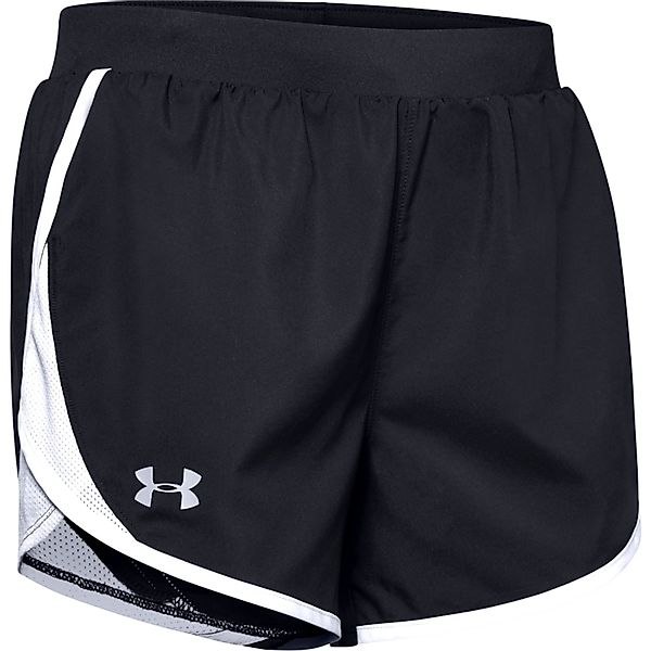 Under Armour® Trainingsshorts Under Armour Damen günstig online kaufen