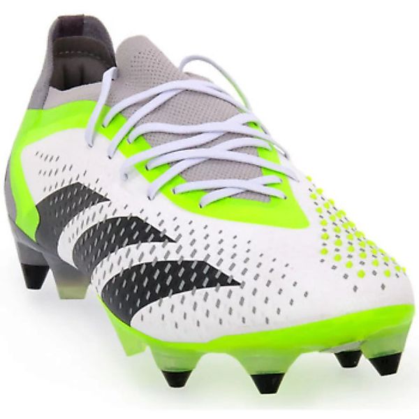adidas  Fussballschuhe PREDATOR ACCURACY 1 L SG günstig online kaufen