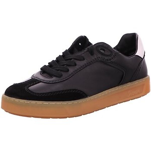 Sioux  Sneaker Tedroso 406 50 günstig online kaufen