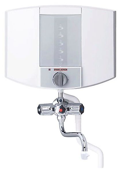 STIEBEL ELTRON Kochendwassergerät KBA 5 KA, günstig online kaufen