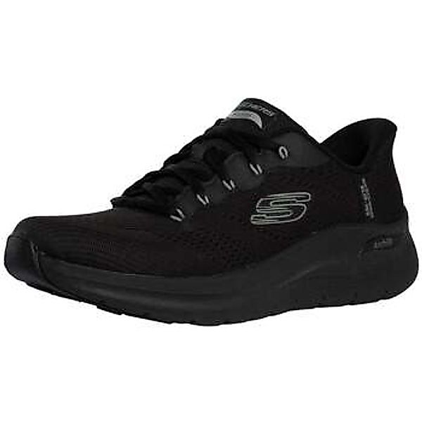 Skechers  Sneaker Slip-Ins Arch Fit 2.0 Lestur-Trainer günstig online kaufen