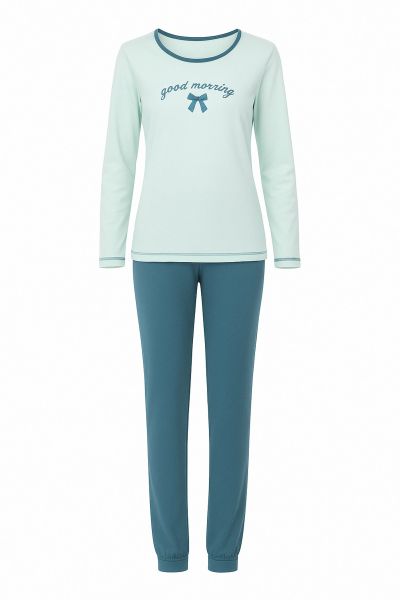 Era&Me Pyjama Era & Me Pyjama günstig online kaufen