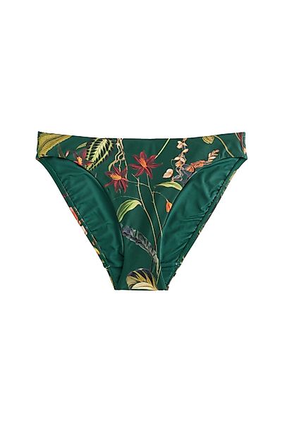 Next Bikini-Hose High Leg Bikini Bottoms günstig online kaufen