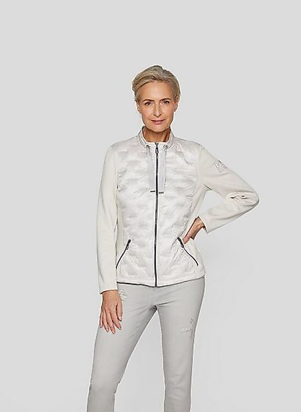 Rabe Blouson Rabe Sportliche und elegante Jacke günstig online kaufen