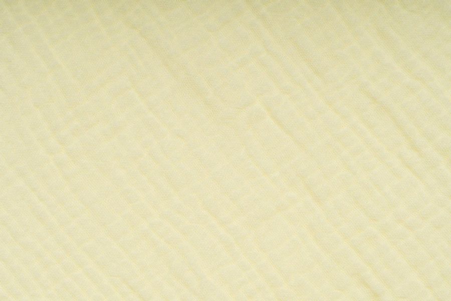 styleBREAKER Dreieckstuch Musselin Dreiecktuch Einfarbig, (1-St) günstig online kaufen