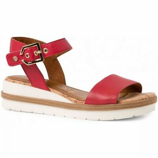 Tamaris  Sandalen RHANIA günstig online kaufen