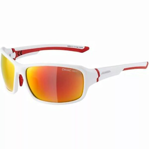 Alpina  Sonnenbrillen Sport  LYRON A8630 310 günstig online kaufen