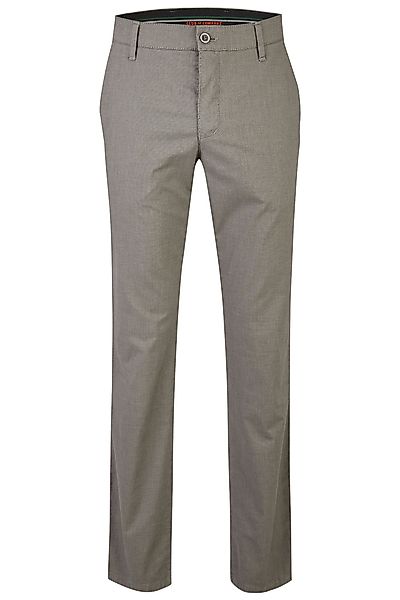 Club of Comfort Chinohose GARVEY 6910 günstig online kaufen