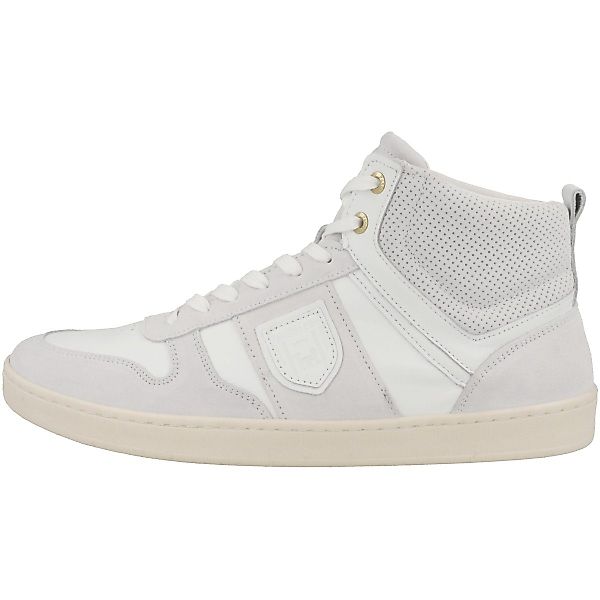 Pantofola d´Oro Palermo Uomo Mid Herren günstig online kaufen