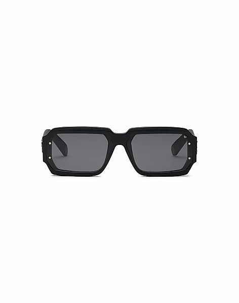 PHILIPP PLEIN Sonnenbrille "Sonnenbrille" günstig online kaufen