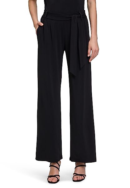 Betty Barclay Schlupfhose Betty Barclay Schlupfhose günstig online kaufen