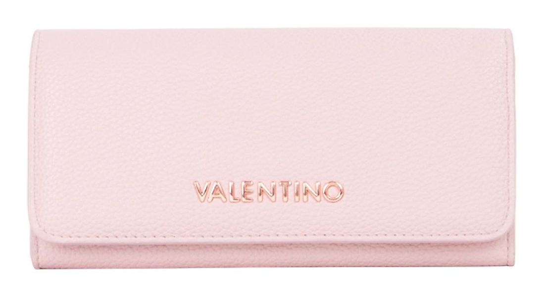 VALENTINO BAGS Geldbörse Wallet günstig online kaufen