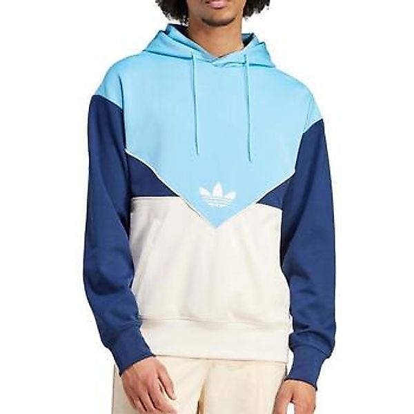 adidas  Sweatshirt IM9463 günstig online kaufen