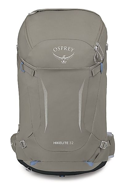 Osprey Rucksack (Set, 2-tlg) günstig online kaufen